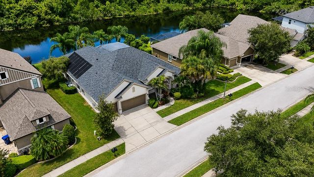 1637 ABYSS DRIVE, Odessa, FL 33556