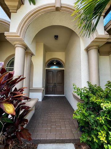 1637 ABYSS DRIVE, Odessa, FL 33556