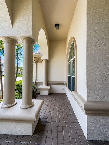 1637 ABYSS DRIVE, Odessa, FL 33556