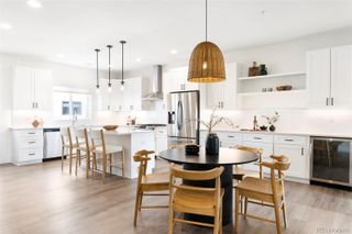 385 East Street, Louisville, CO 80027