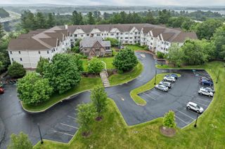 160 Daniel Webster Hwy Apt 331, Nashua, NH 03060