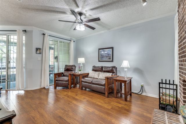 2500 Ascension Boulevard 211, Arlington, TX 76006