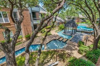 2500 Ascension Boulevard 211, Arlington, TX 76006