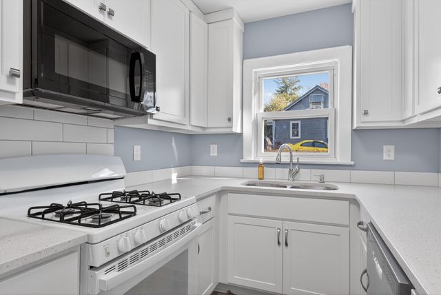 730 Lakeview Drive, Lexington, KY 40505
