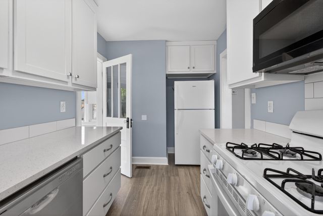 730 Lakeview Drive, Lexington, KY 40505
