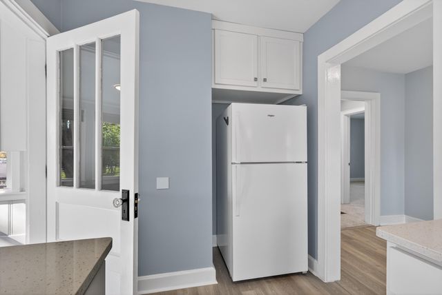 730 Lakeview Drive, Lexington, KY 40505