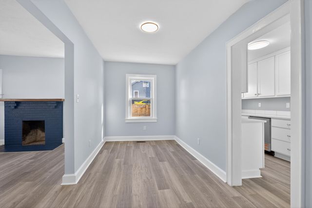 730 Lakeview Drive, Lexington, KY 40505