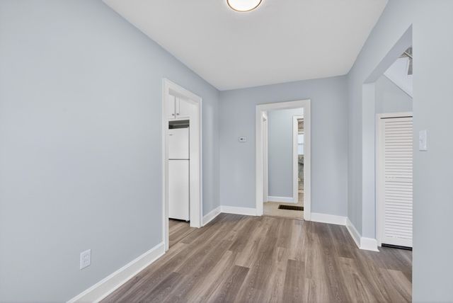 730 Lakeview Drive, Lexington, KY 40505
