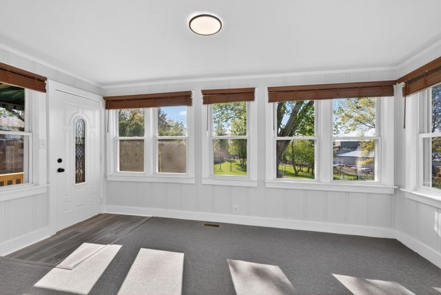 730 Lakeview Drive, Lexington, KY 40505