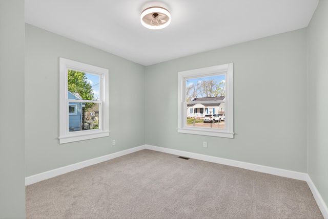 730 Lakeview Drive, Lexington, KY 40505