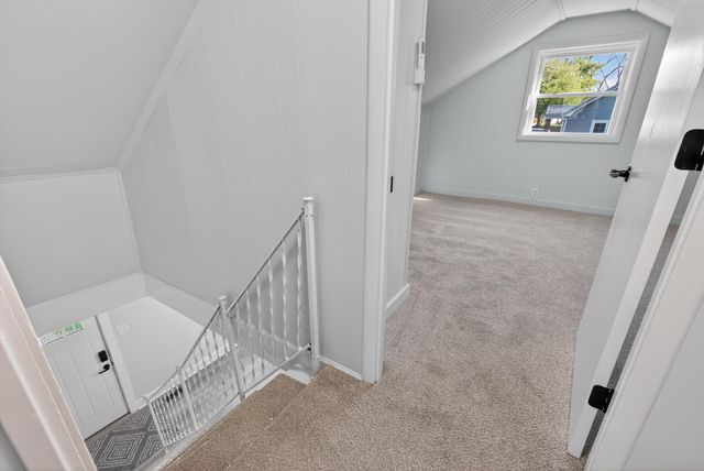 730 Lakeview Drive, Lexington, KY 40505