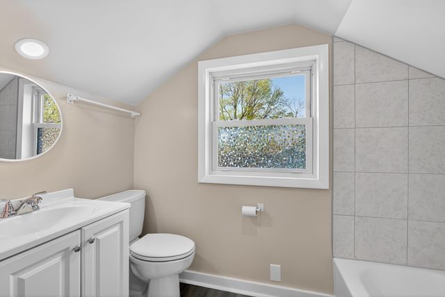 730 Lakeview Drive, Lexington, KY 40505