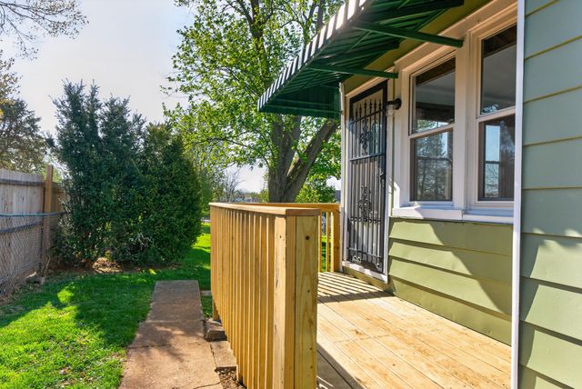730 Lakeview Drive, Lexington, KY 40505