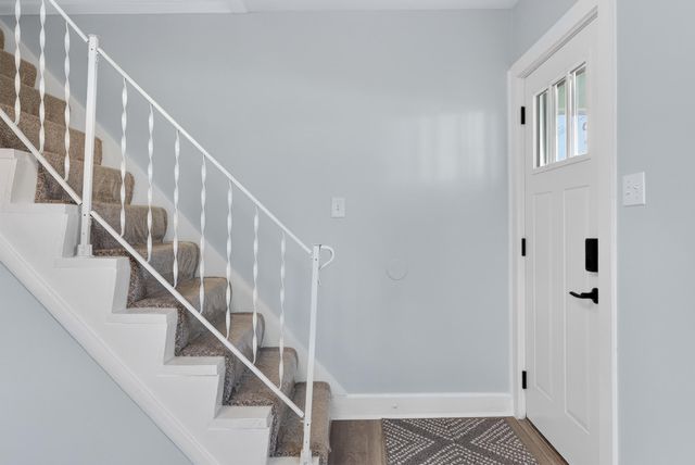 730 Lakeview Drive, Lexington, KY 40505