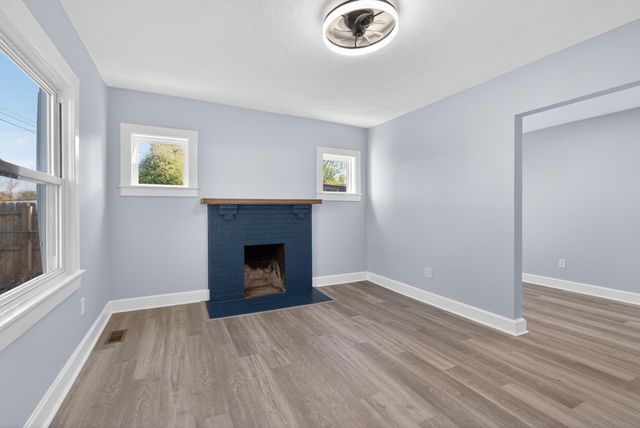 730 Lakeview Drive, Lexington, KY 40505