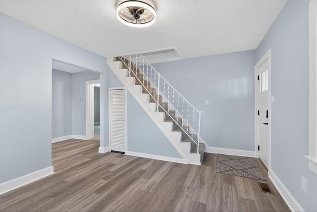 730 Lakeview Drive, Lexington, KY 40505