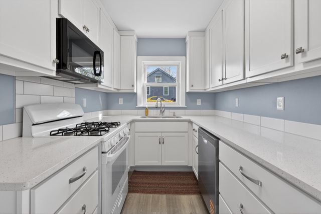 730 Lakeview Drive, Lexington, KY 40505