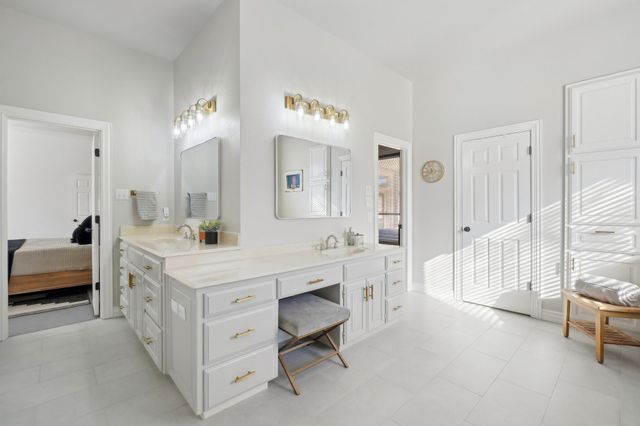 208 Wellington Oaks Place, Denton, TX 76210