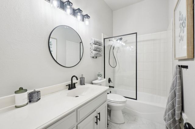 208 Wellington Oaks Place, Denton, TX 76210