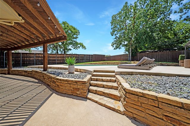 208 Wellington Oaks Place, Denton, TX 76210