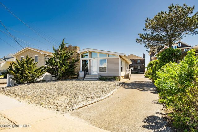 1316 Ocean Avenue, Point Pleasant Beach, NJ 08742