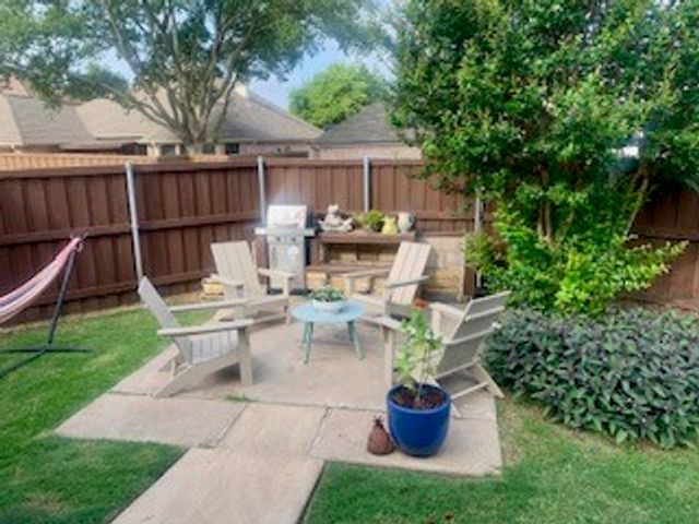 2021 Whitney Bay Drive, Rockwall, TX 75087