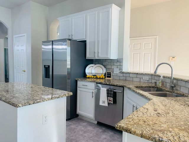 2021 Whitney Bay Drive, Rockwall, TX 75087