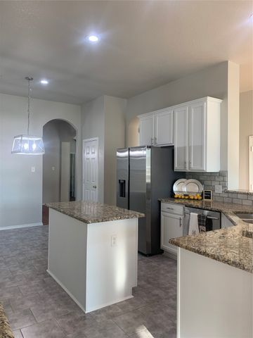 2021 Whitney Bay Drive, Rockwall, TX 75087