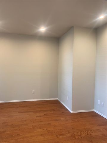 2021 Whitney Bay Drive, Rockwall, TX 75087