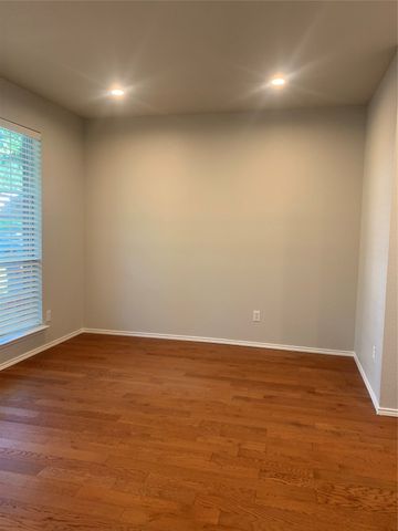2021 Whitney Bay Drive, Rockwall, TX 75087
