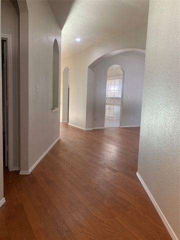 2021 Whitney Bay Drive, Rockwall, TX 75087