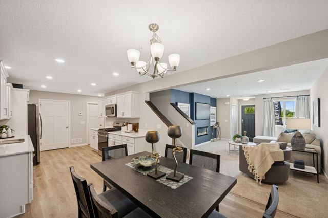 2113 Birch Lane, Montrose, MN 55363