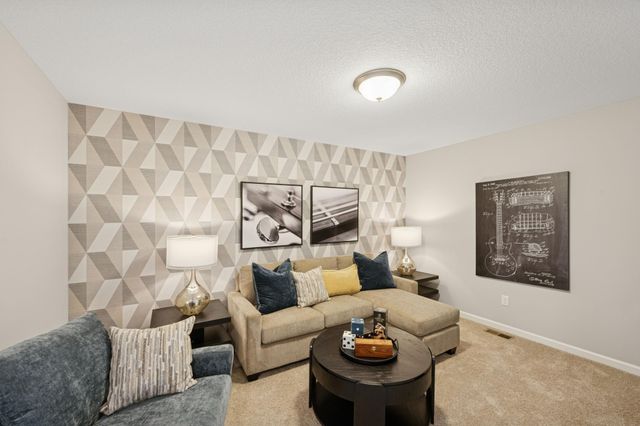 2113 Birch Lane, Montrose, MN 55363