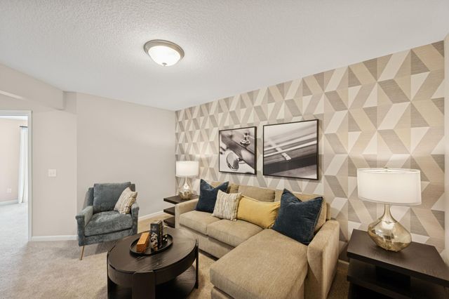 2113 Birch Lane, Montrose, MN 55363