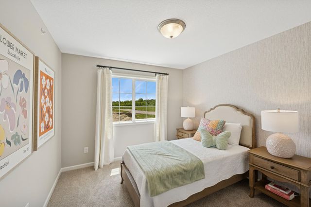 2113 Birch Lane, Montrose, MN 55363