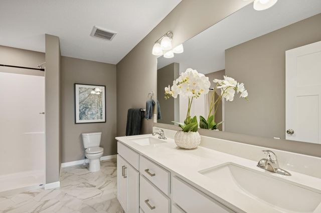 2113 Birch Lane, Montrose, MN 55363