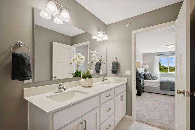 2113 Birch Lane, Montrose, MN 55363