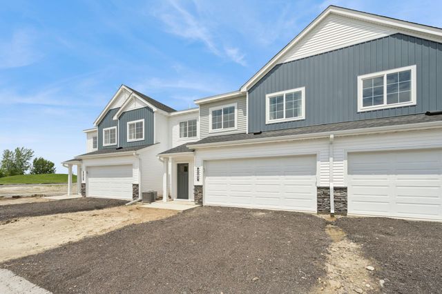 2113 Birch Lane, Montrose, MN 55363