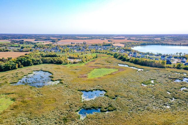 2113 Birch Lane, Montrose, MN 55363