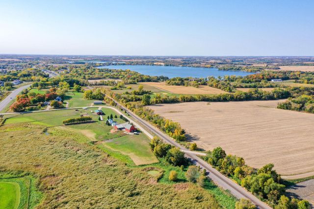 2113 Birch Lane, Montrose, MN 55363