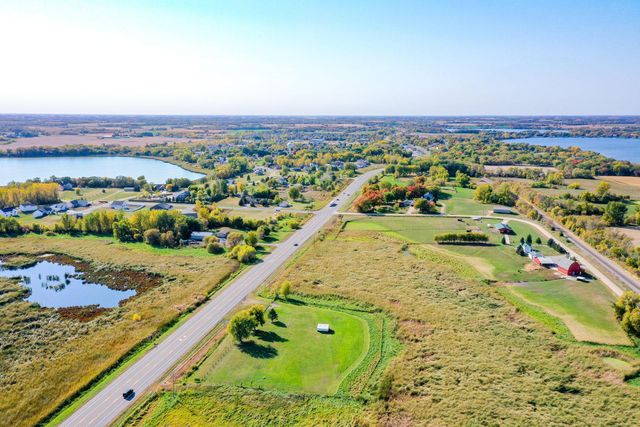 2113 Birch Lane, Montrose, MN 55363