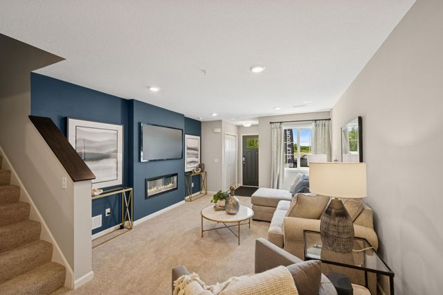 2113 Birch Lane, Montrose, MN 55363