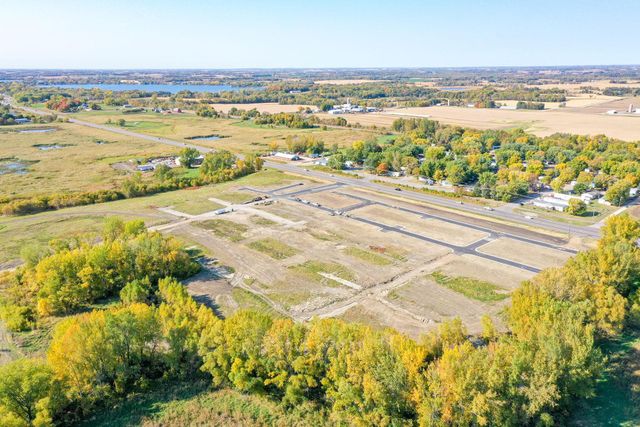 2113 Birch Lane, Montrose, MN 55363