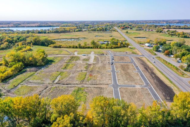 2113 Birch Lane, Montrose, MN 55363