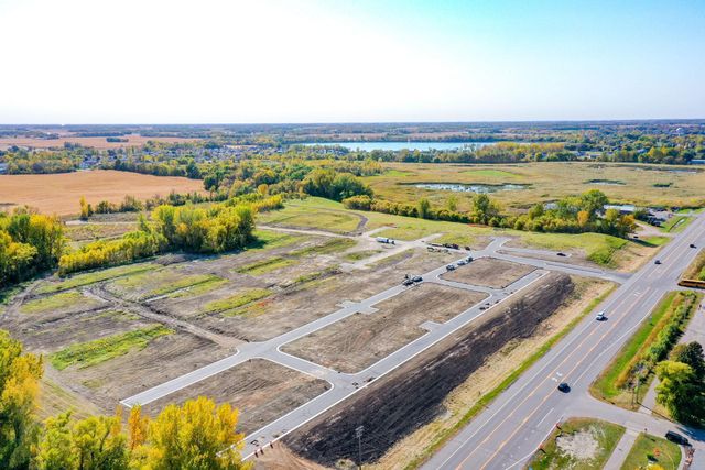 2113 Birch Lane, Montrose, MN 55363