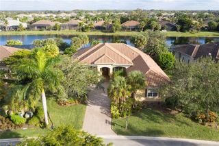 3811 Mossy Oak DR, Fort Myers, FL 33905