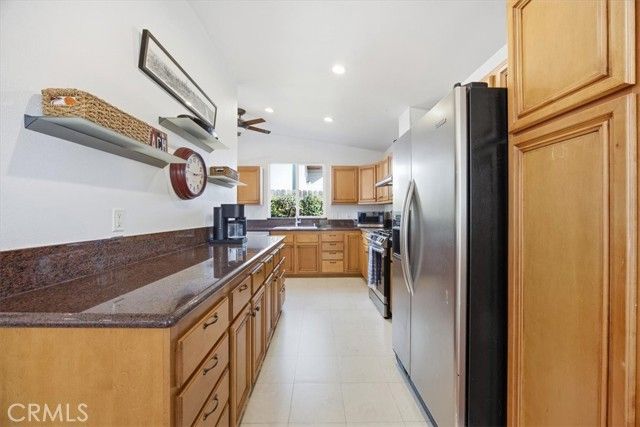 5527 Norton, Torrance, CA 90503