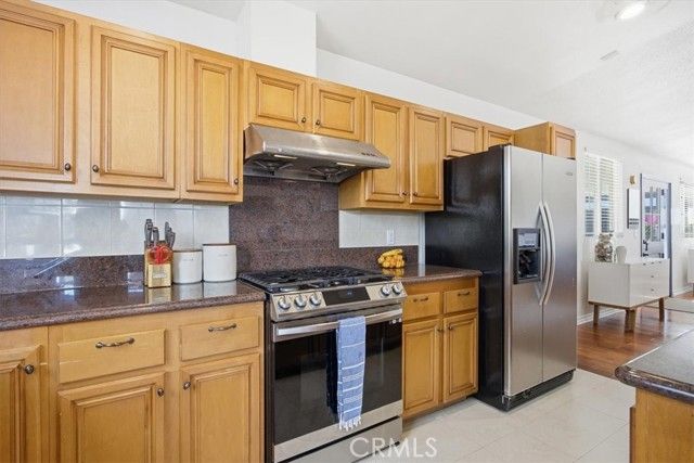 5527 Norton, Torrance, CA 90503