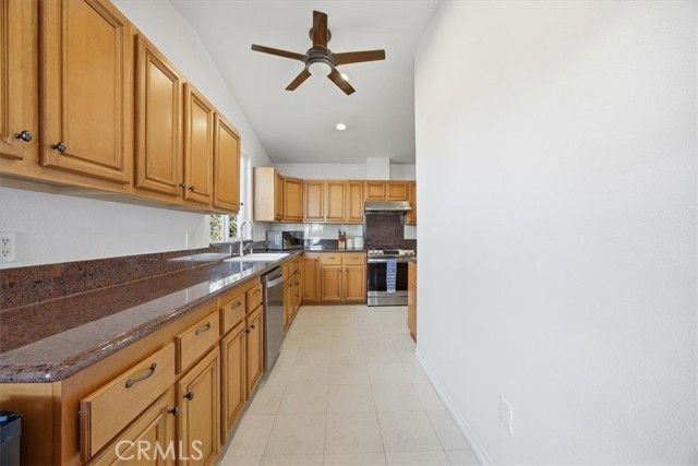 5527 Norton, Torrance, CA 90503