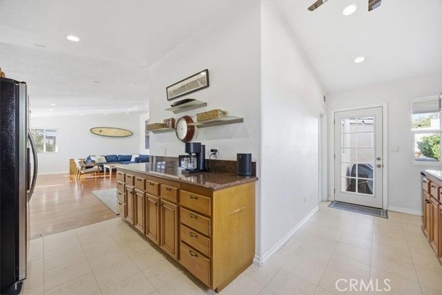 5527 Norton, Torrance, CA 90503